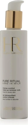 Очищающее молочко Helena Rubinstein Pure Ritual