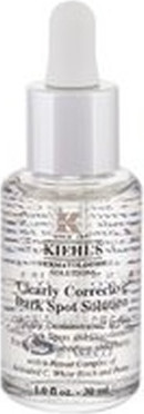 Сыворотка для кожи Kiehl's Clearly Corrective Dark Spot Solution