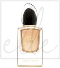 Парфюмерная вода Giorgio Armani Si Le Parfum