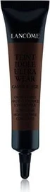 Консилер Lancome Teint Idole Ultra Wear Camouflage Concealer