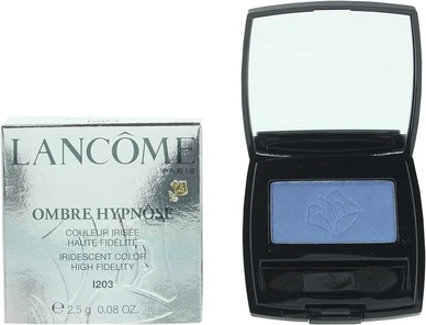 Тени для век Lancome Ombre Hypnose