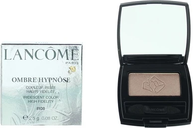 Тени для век Lancome Ombre Hypnose