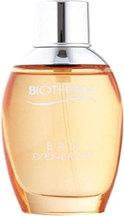 Туалетная вода Biotherm