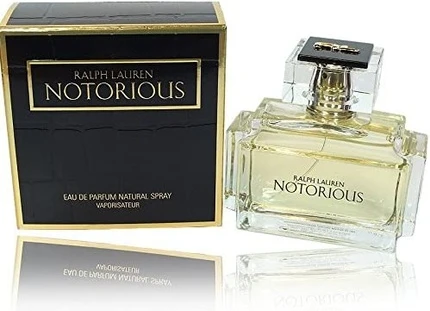 Авто Парфюм Ralph Lauren Notorious