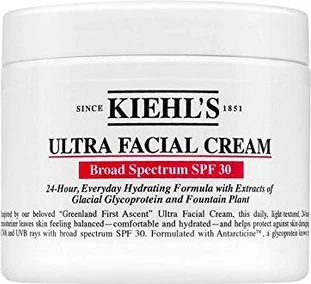 Дневной крем для лица Kiehl's