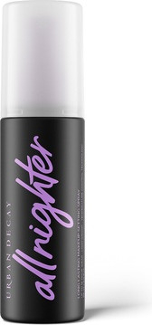 Фиксирующий спрей Urban Decay