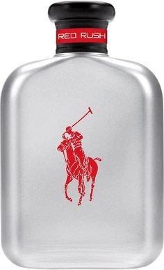 Туалетная вода Ralph Lauren