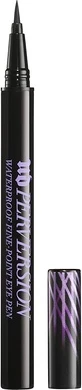 Жидкая подводка для глаз Urban Decay Perversion