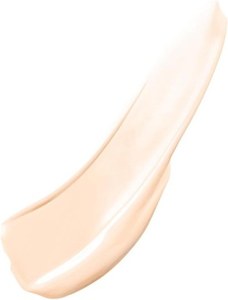 CC Крем It Cosmetics Your Skin But Better