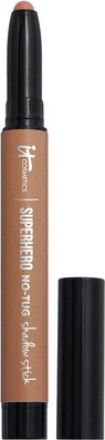 Тени для век It Cosmetics