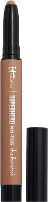 Тени для век It Cosmetics