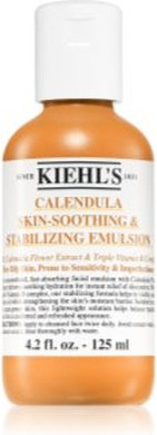Эмульсия Kiehl's