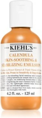 Эмульсия Kiehl's