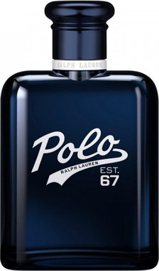 Туалетная вода Ralph Lauren