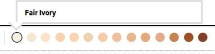 CC Крем It Cosmetics