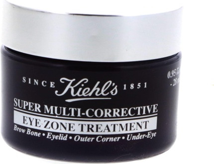Крем для глаз Kiehl's