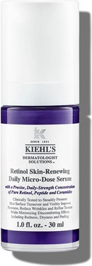 Сыворотка Kiehl's Retinol Microdose