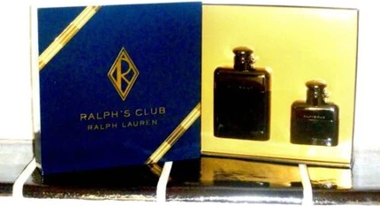 Набор Eau de Parfum Ralph Lauren
