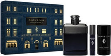 Набор ароматов Ralph Lauren