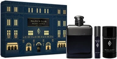 Набор ароматов Ralph Lauren