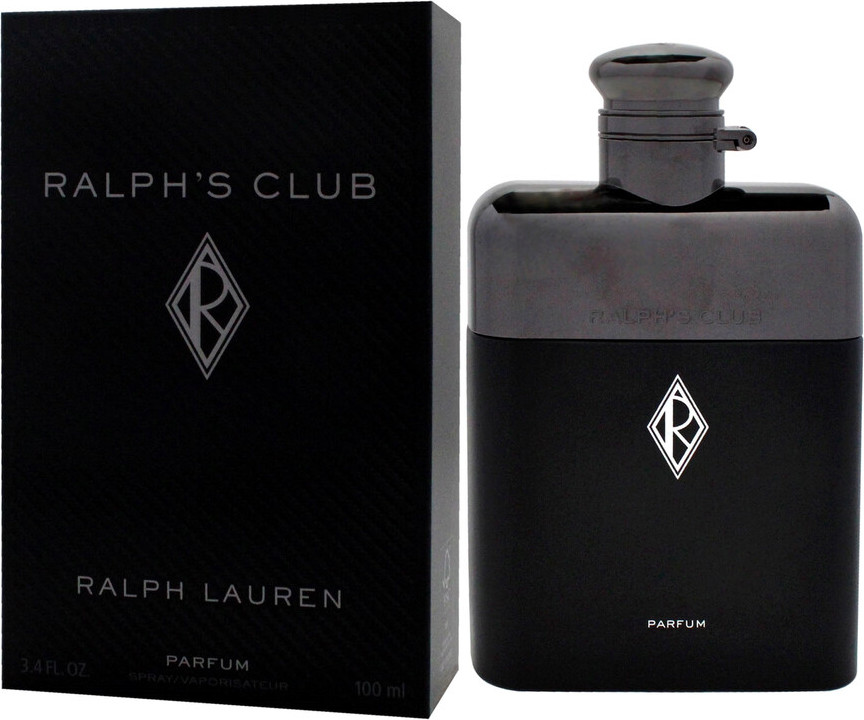Parfum Ralph Lauren Ralph's Club Parfum