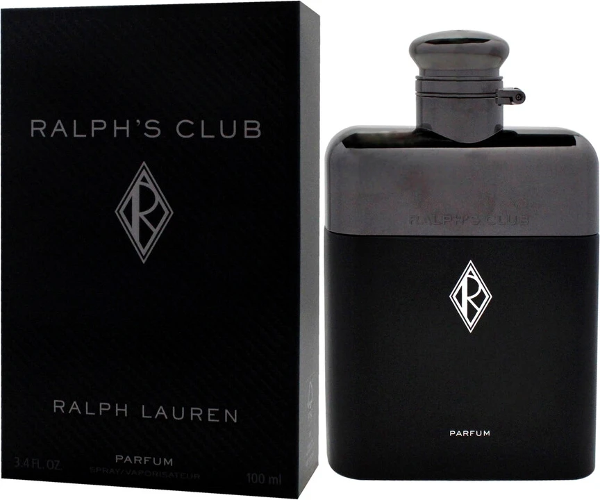 Parfum Ralph Lauren Ralph's Club Parfum