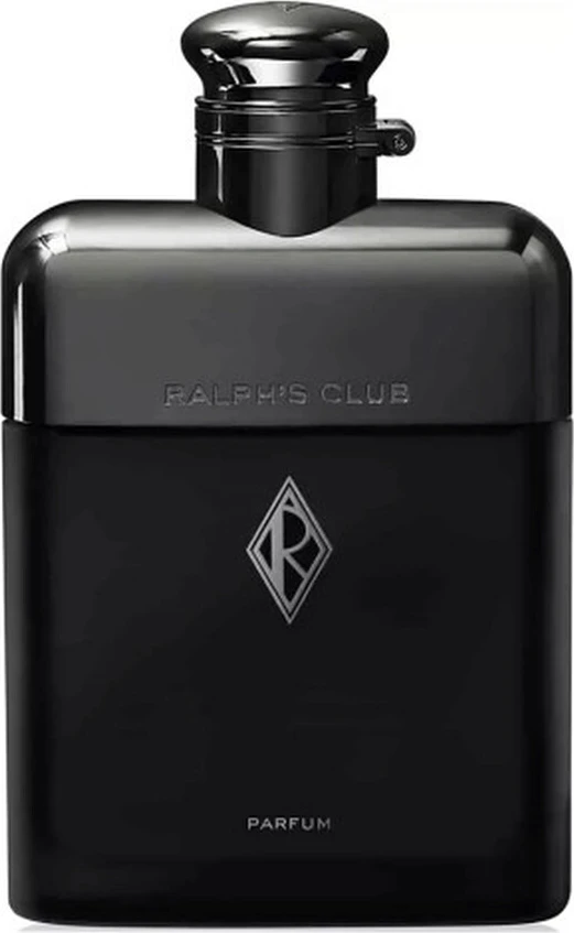 Parfum Ralph Lauren Ralph's Club Parfum