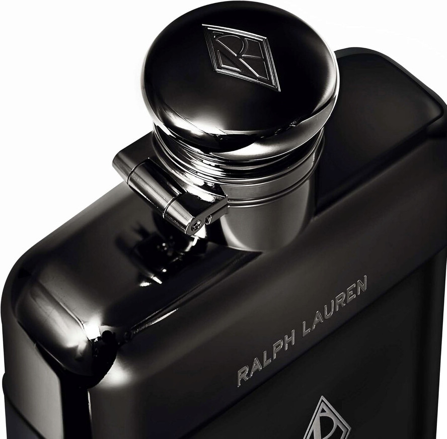 Parfum Ralph Lauren Ralph's Club Parfum
