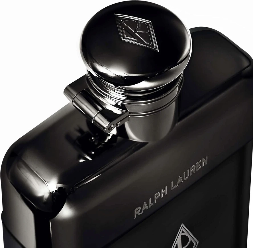 Parfum Ralph Lauren Ralph's Club Parfum