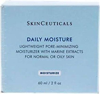Дневной крем Skinceuticals Daily Moisture