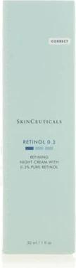 Сыворотка Skinceuticals