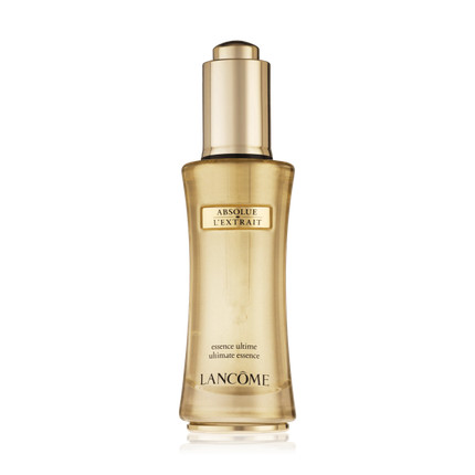 Сыворотка Lancome Absolue L'Extrait Ultimate Essence
