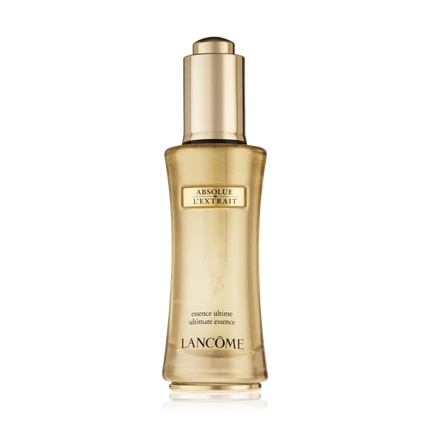 Сыворотка Lancome Absolue L'Extrait Ultimate Essence