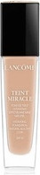 Тональная основа Lancome Teint Miracle Увлажняющая Естественный Здоровый Вид Спф 15