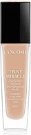 Тональная основа Lancome Teint Miracle Увлажняющая Естественный Здоровый Вид Спф 15
