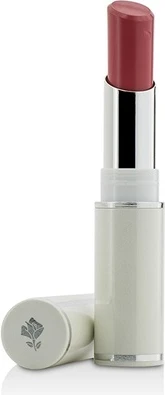 Губная помада Lancome Shine Lover Lipstick