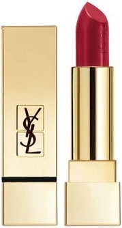 Помада Yves Saint Laurent Rouge Pur Couture