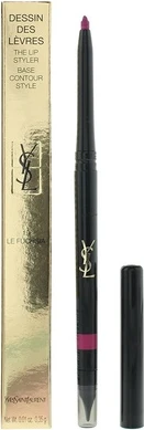 Карандаш для губ Yves Saint Laurent Dessin Des Levres