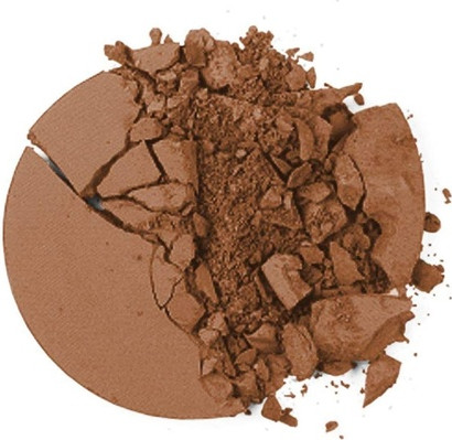 Сменный блок тональной основы Foundation Refill Lancome Teint Idole Ultra Wear Cushion