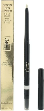 Карандаш для губ Yves Saint Laurent Dessin Des Levres