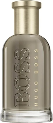 Eau De Parfum Hugo Boss Boss Bottled