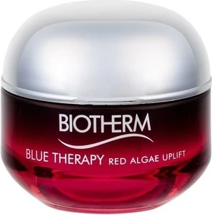 Дневной/ночной крем для лица Biotherm Blue Therapy Red Algae Uplift