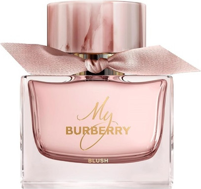 Eau De Parfum Burberry