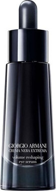 Сыворотка для глаз Giorgio Armani Crema Nera Extrema