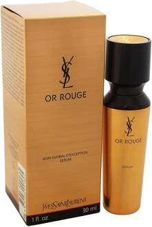 Сыворотка Yves Saint Laurent