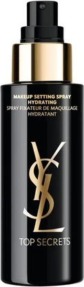 Спрей для лица Yves Saint Laurent