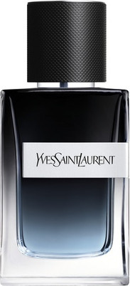 Парфюмированная вода Yves Saint Laurent Y