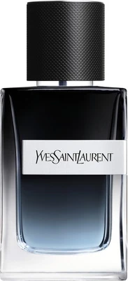 Парфюмированная вода Yves Saint Laurent Y