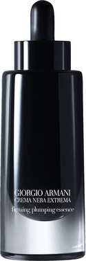 Сыворотка Giorgio Armani Crema Nera Extrema Plumping Serum для лица