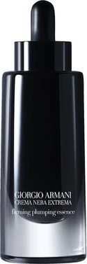 Сыворотка Giorgio Armani Crema Nera Extrema Plumping Serum для лица